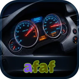 afaf