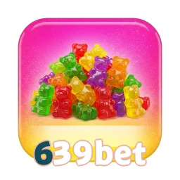 639bet
