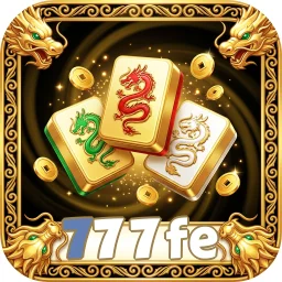 777FE — ikon APK