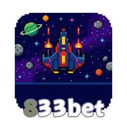833bet