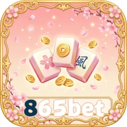 865bet
