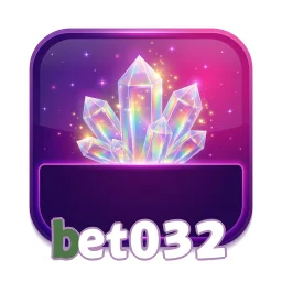 BET032 — ikon APK