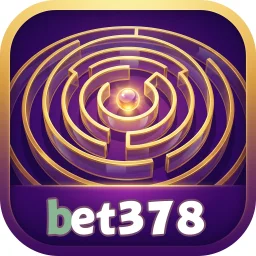 bet378