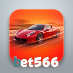 bet566