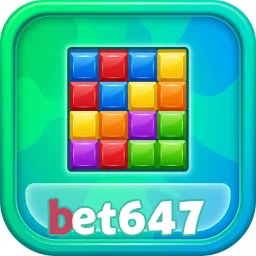 BET647 — ikon APK